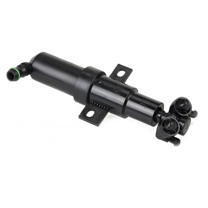 Vw Passat B6 2006-2011 Far Yıkama Motor Sağ 3C0955104A