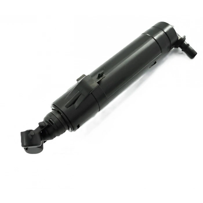 Vw Passat B7 2011-2015 Sol Far Yıkama Motoru 3AA955103