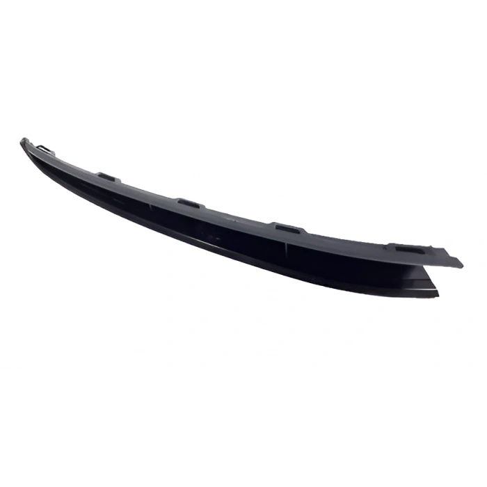 Vw Polo 2018-2021 Tampon Alt Süs Çıtası Sağ 2G0853677C