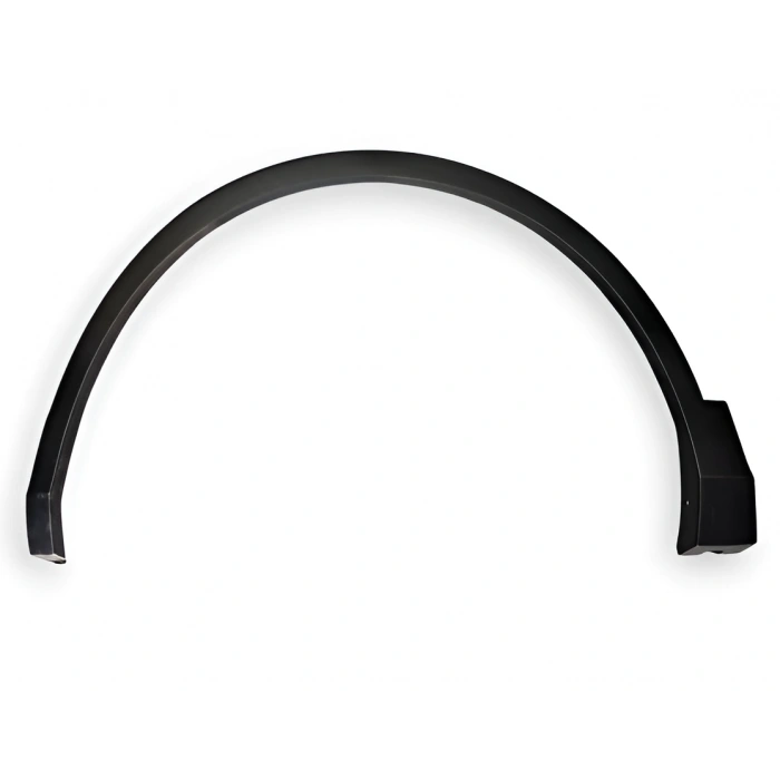 Vw Tiguan 2016-2020 Sol Ön Çamurluk Plastik Dodik 5NA854731E