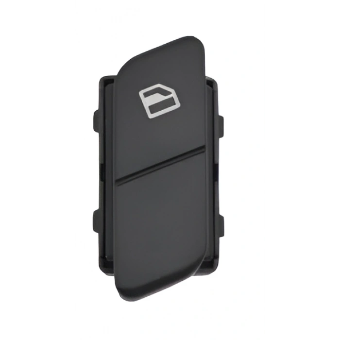 Vw Polo 2002-2008 Cam Açma Anahtarı Sol Arka 6Q0959855