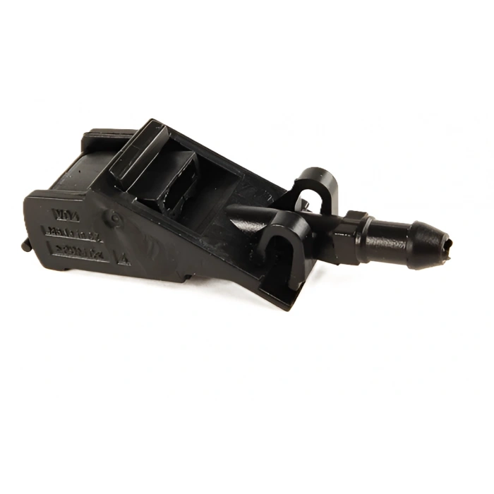 Golf4 Bora Polo 1998-2005 Silecek Su Fıskiye Memesi [6e0955985b]