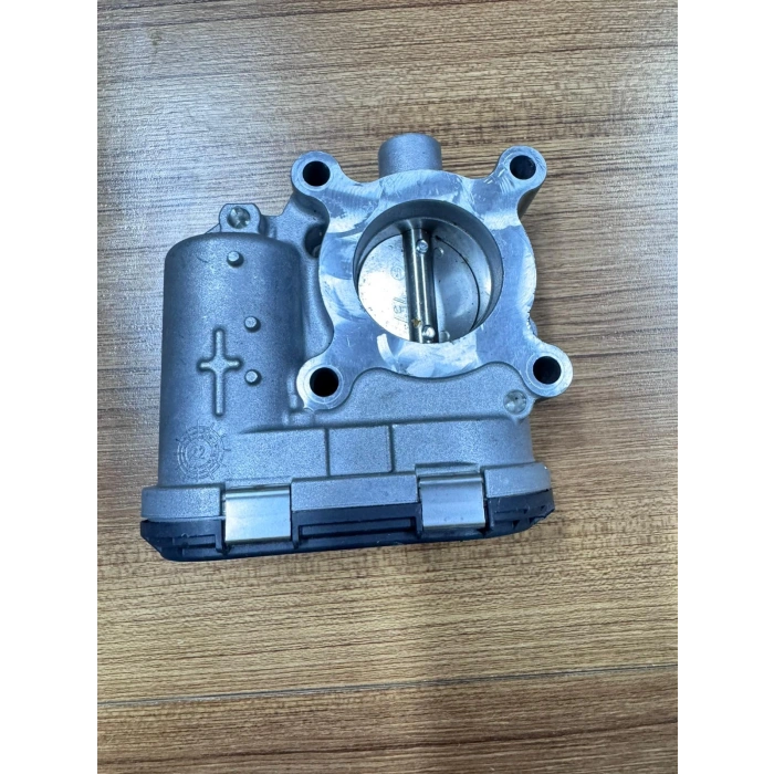 CLİO 5 MEGANE 4,KADJAR,DUSTER 1.3 TCE GAZ KELEĞİ 161203209R