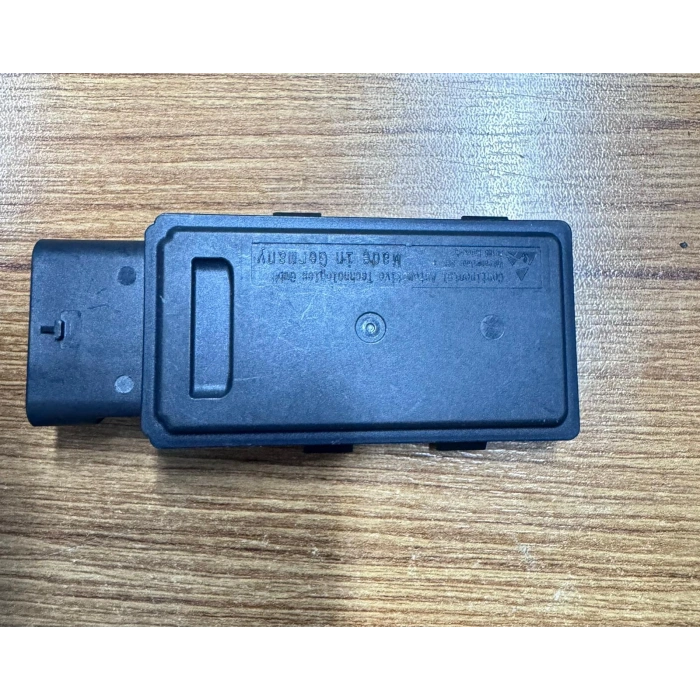 MERCEDES-BENZ ANTEN ALICISI A0009055019 / A14504-D52