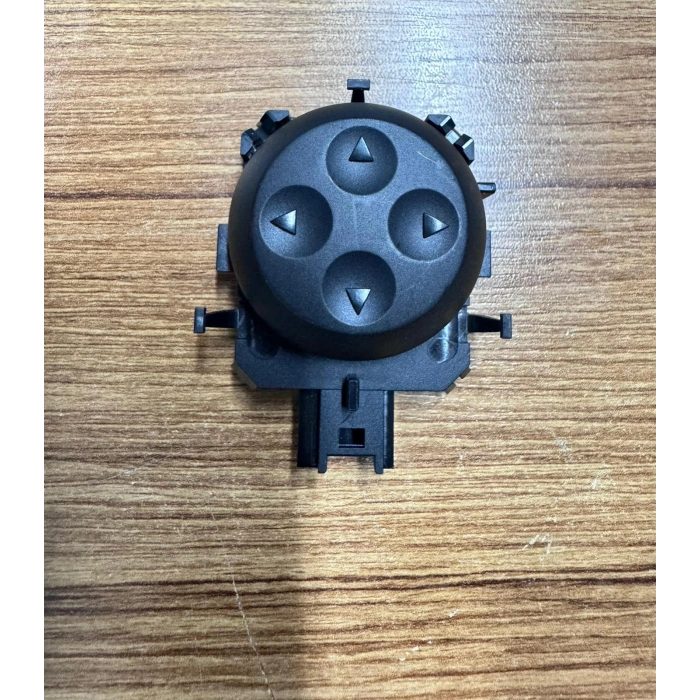 Orijinal Mercedes-Benz Anahtar Bloğu 167-905-80-01-9051