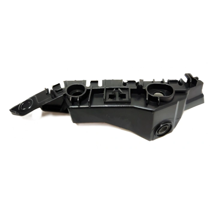 Vw Golf 7,5 2017-2020 Sol Ön Tampon Braketi 5G0807049B