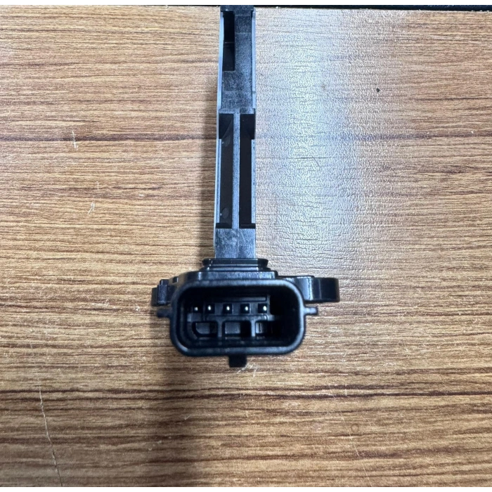 HAVA AKIŞMETRE DEBİMETRE megane 4 1.6 TCe 226805062R