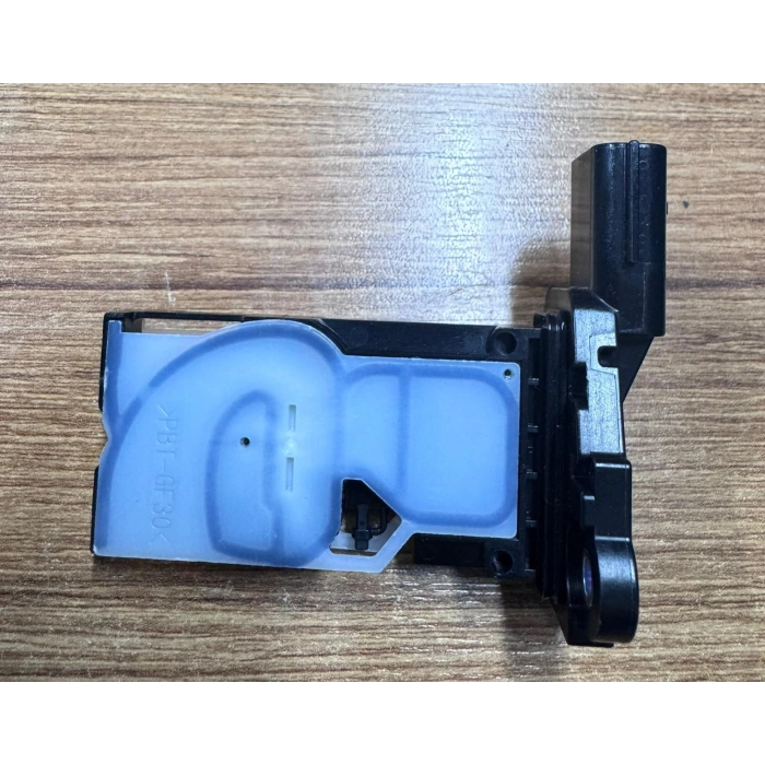 HAVA AKIŞMETRE DEBİMETRE megane 4 1.6 TCe 226805062R