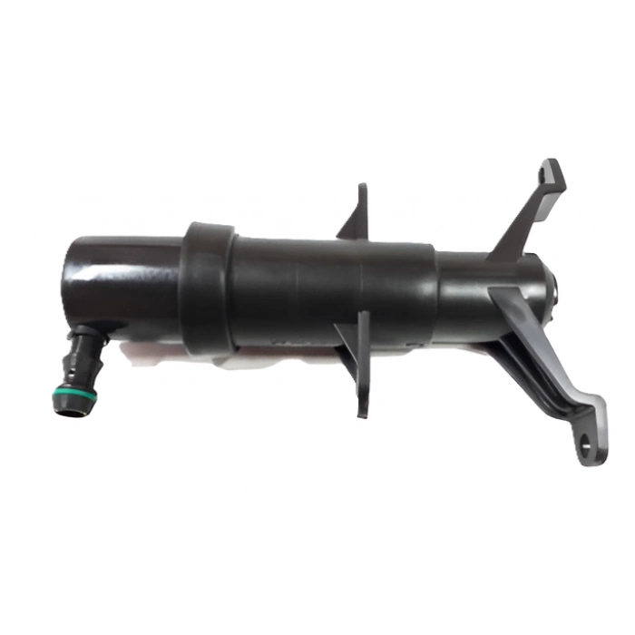 Vw Touareg 2007-2010 Sol Far Yıkama Robotu 7L6955103A