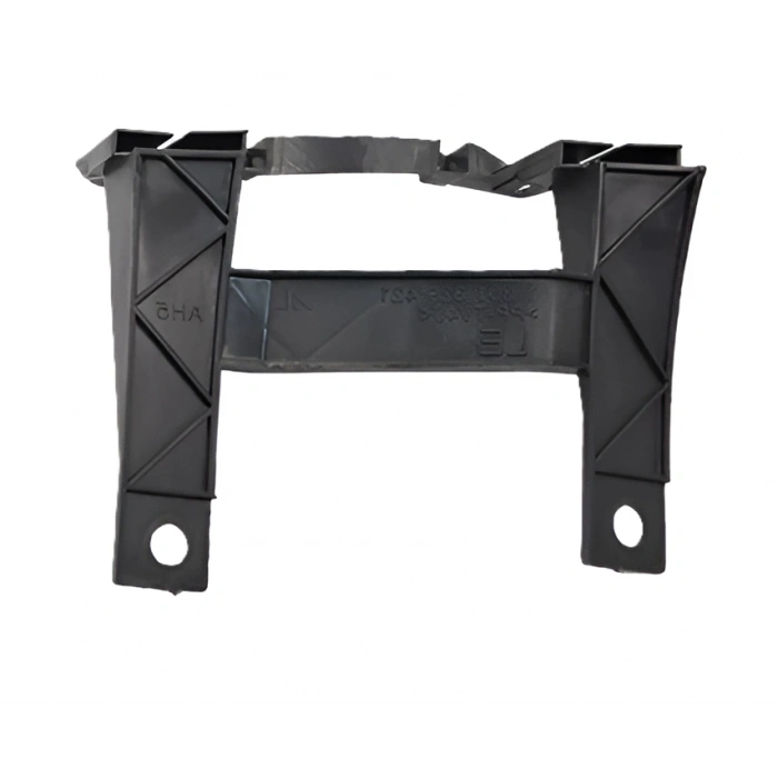 Vw Transporter T5 2003-2010 Sağ Far Baglantı Braketi 7H0941406A