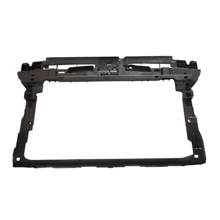 Volkswagen Caddy 2020>> Ön Panel 2K7805588D