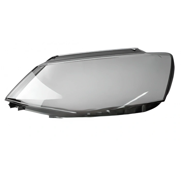 Vw Jetta 2011-2017 Sağ Far Camı 5C7941005