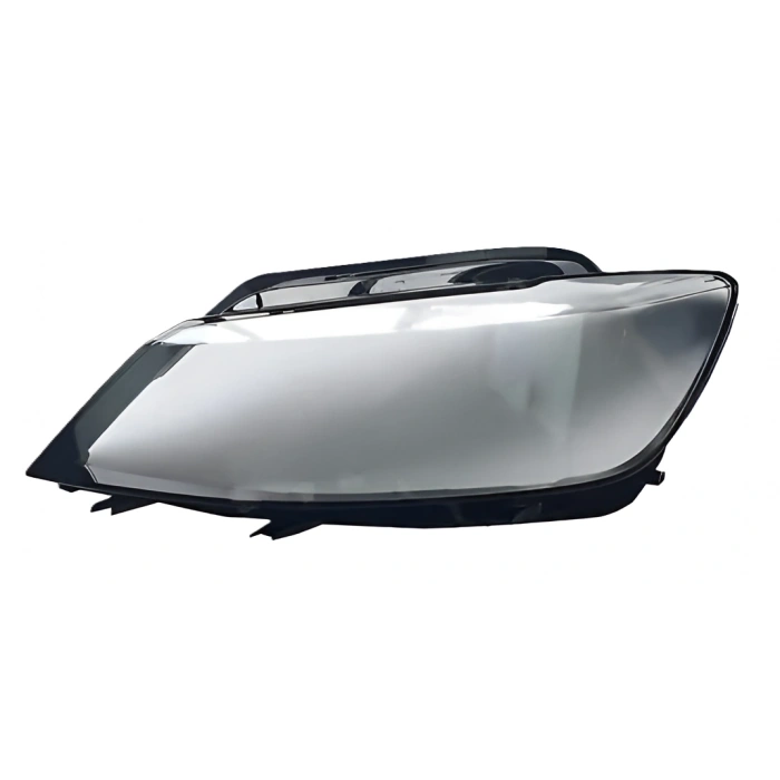 Vw Golf 7.5 2017-2020 Far Camı Sol 5G1941773X