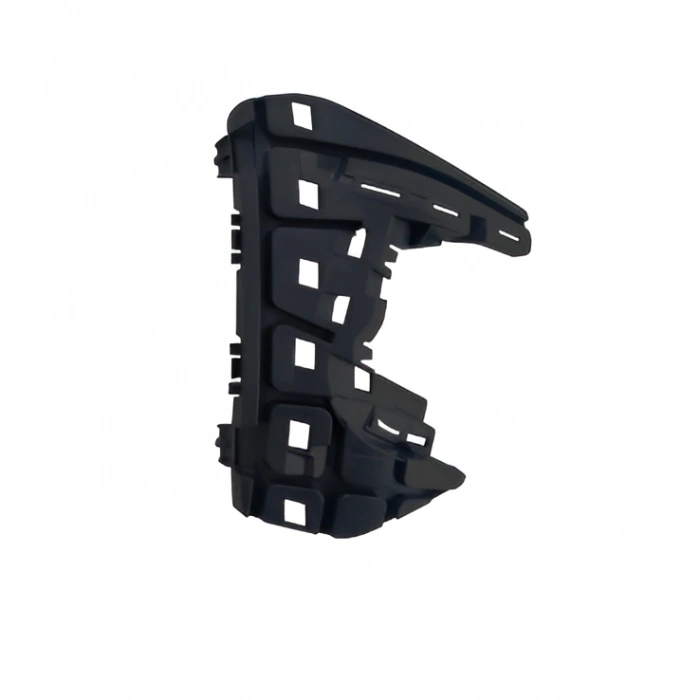 Vw Amarok 2017-2020 Ön Tampon Braketi Sol 2H6807177A