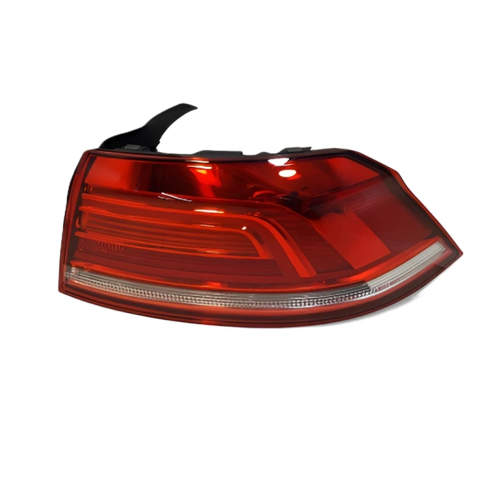 Vw Passat B8 2015-2019 Stop Lambası Sağ Dış Ledsiz 3G5945096B