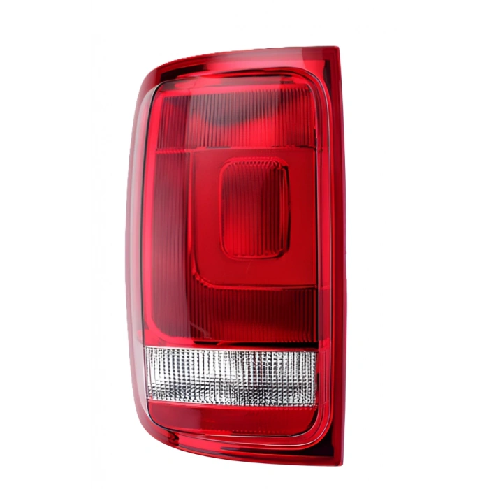 Vw Amarok 2013-2016 Stop Lambası Sol 2H1945095A