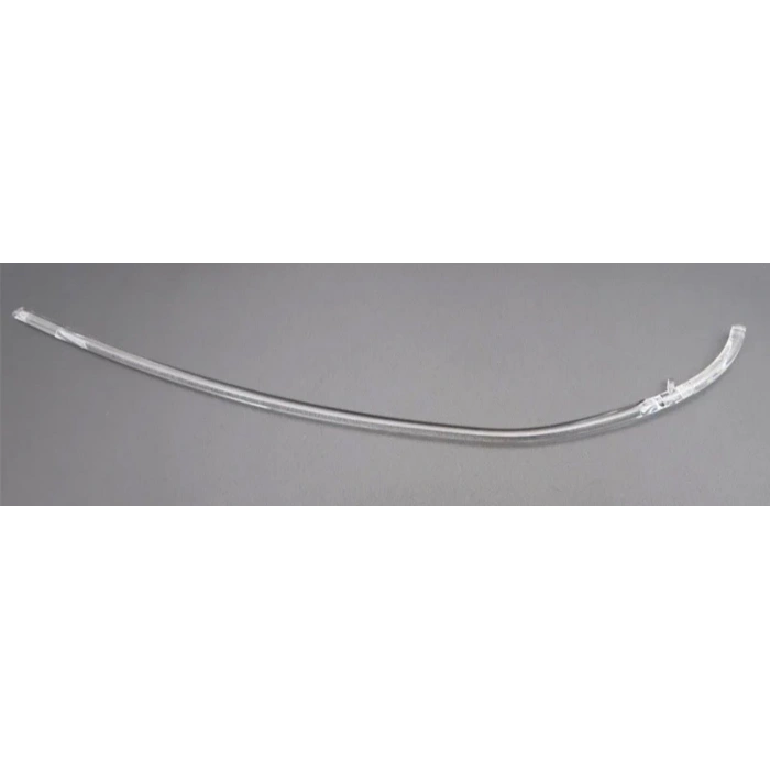 BMW F10 LCI ÜST KAŞ  1 FARLIK  LED CUBUGU