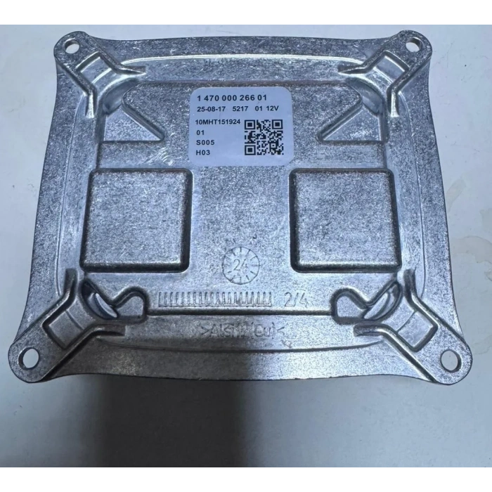 EGEA FAR BEYNİ 1 470 000 266 01