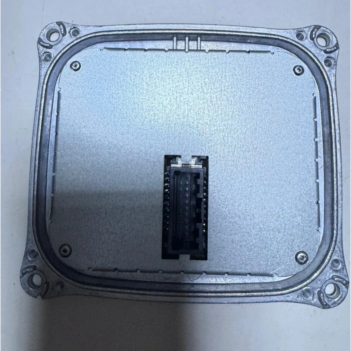 EGEA FAR BEYNİ 1 470 000 266 01