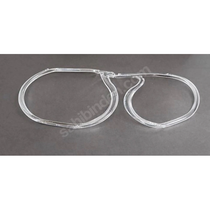 BMW  F22 2 SERİ  18-21 1 FARLIK  LED CUBUGU