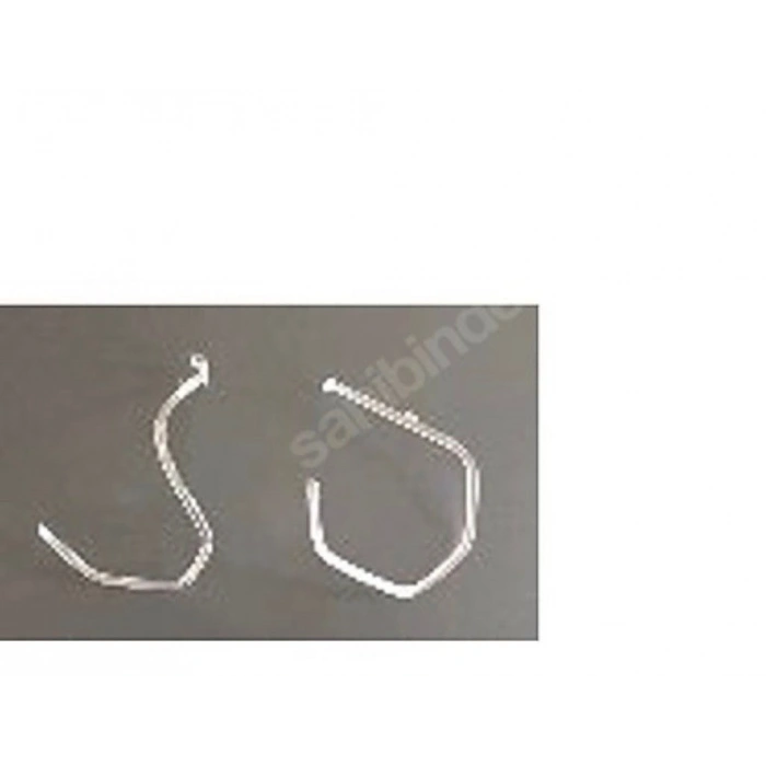 BMW F22 LED 2 SERİ 18-21 1 FARLIK LED CUBUGU