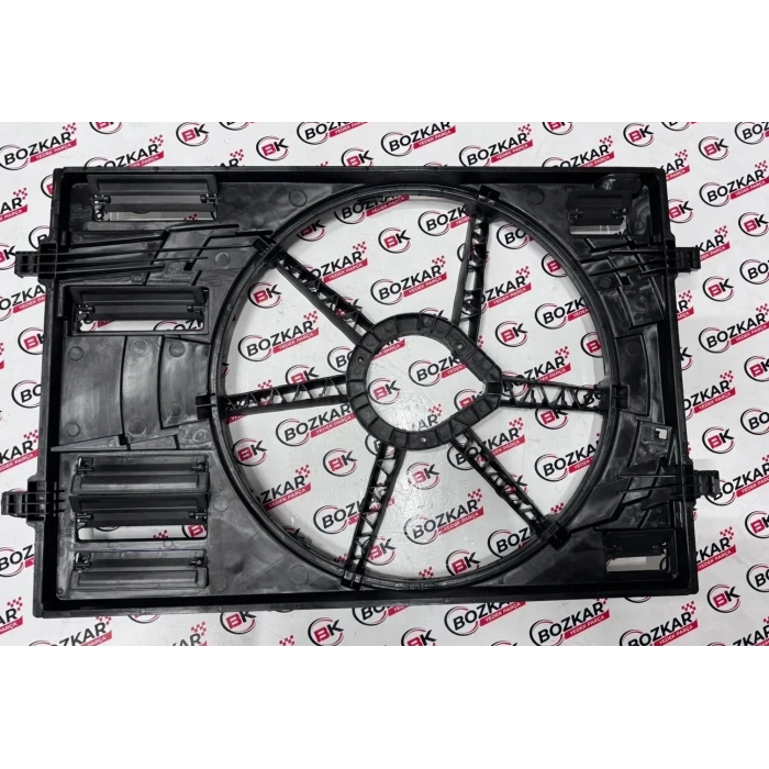 FAN DAVLUNBAZI POLO FABİA SCALA İBİZA 1.0 TSİ