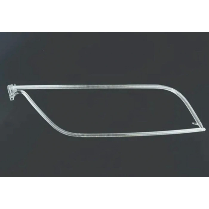 AUDİ  Q5 13-18 MODEL  1 FARLIK LED CUBUGU