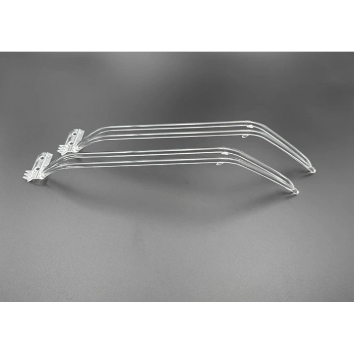 AUDİ Q3 2016-18  1 FARLIK LED CUBUGU