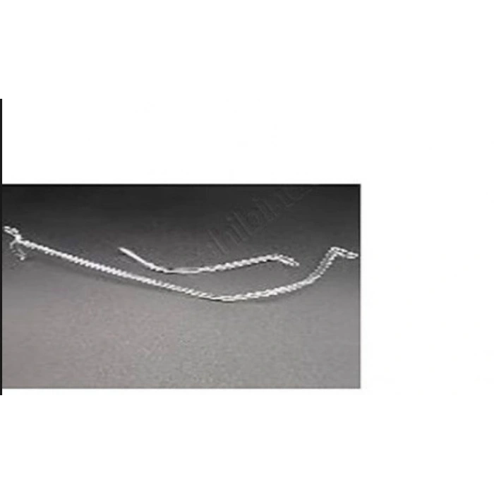 AUDİ   Q7 17-19  MODEL  1 FARLIK  LED CUBUGU