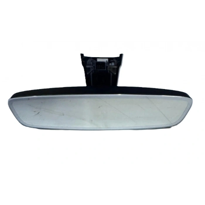 3G0857511AE İç Dikiz Aynası Golf Passat Tiguan Geri Görüş Aynası Kameralı 2013-