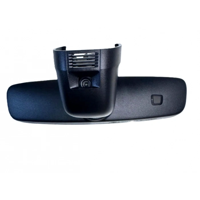 3G0857511AE İç Dikiz Aynası Golf Passat Tiguan Geri Görüş Aynası Kameralı 2013-