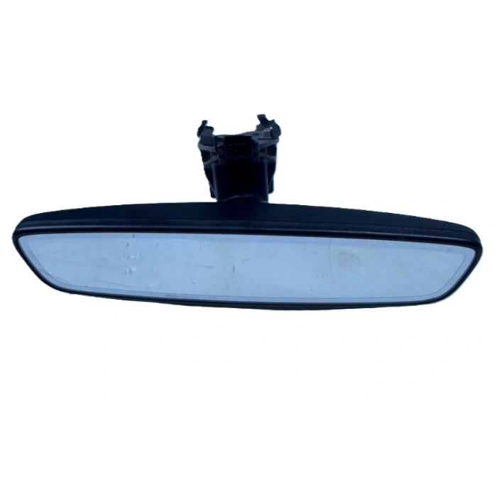 Vw Passat B8 İç Dikiz Aynası Kameralı Tip Orjinal Sıfır 3g0857511AR