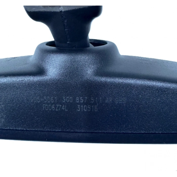 Vw Passat B8 İç Dikiz Aynası Kameralı Tip Orjinal Sıfır 3g0857511AR