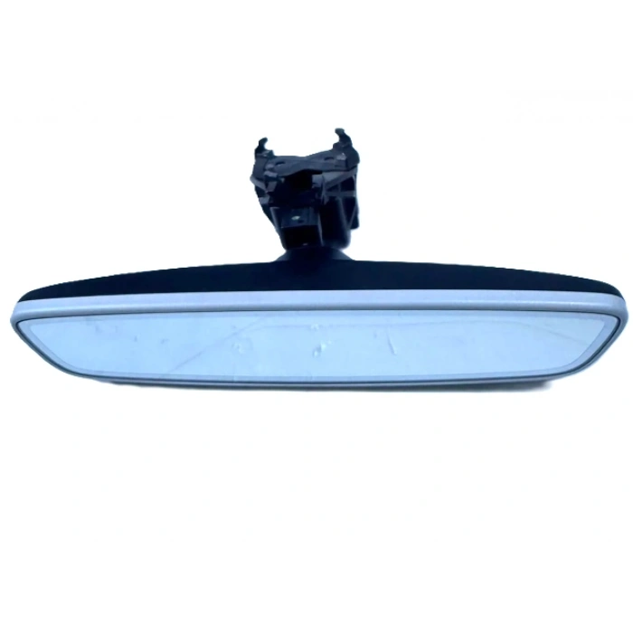 Tiguan Golf 7 İç Dikiz Aynası Kameralı Tip Orjianl Sıfır 3G0857511BC