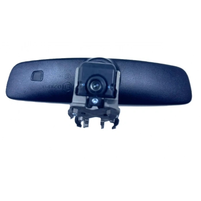 Tiguan Golf 7 İç Dikiz Aynası Kameralı Tip Orjianl Sıfır 3G0857511BC