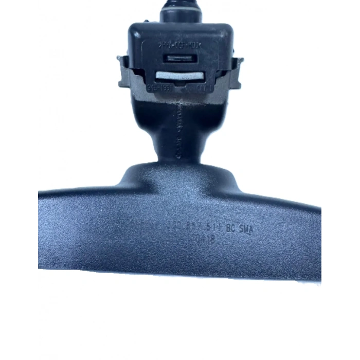 Tiguan Golf 7 İç Dikiz Aynası Kameralı Tip Orjianl Sıfır 3G0857511BC