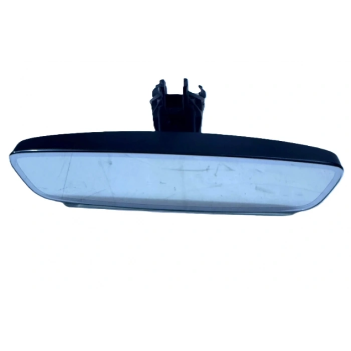 Golf Sportsvan İç Dikiz Aynası Sıfır Orjinal 3g0857511BB