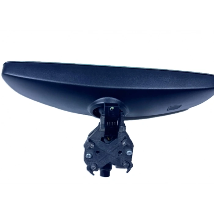 Golf Sportsvan İç Dikiz Aynası Sıfır Orjinal 3g0857511BB