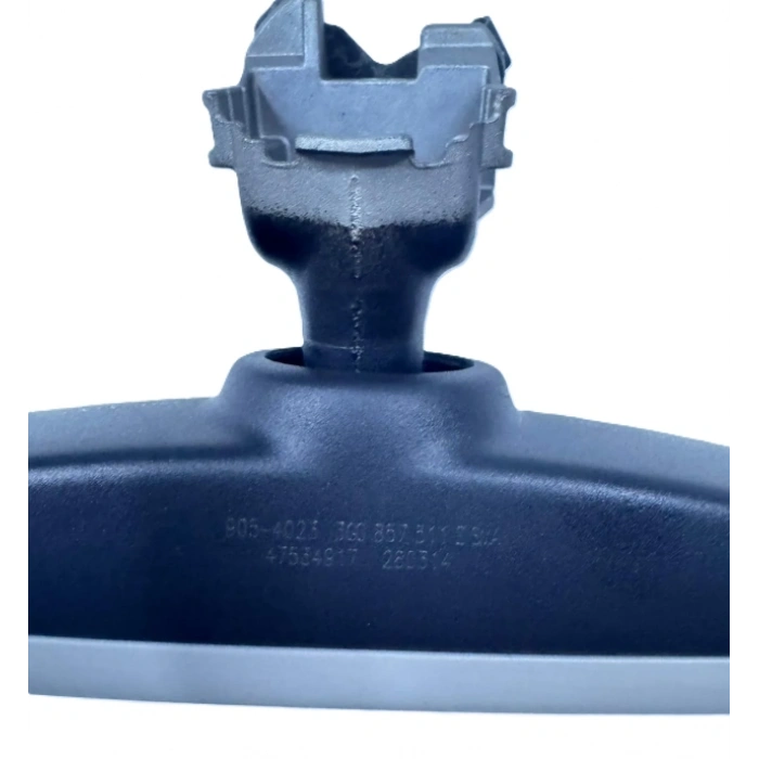 Volkswagen Polo İbiza Golf 7 İç Dikiz Aynası Karartmalı Orjinal 3g0857511E