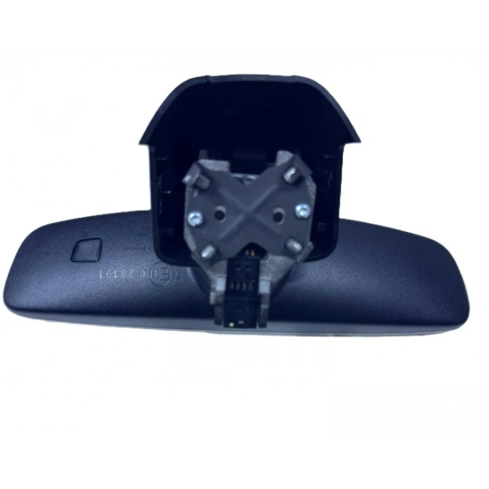 Passat B8  Caddy Amarok İç Dikiz Aynası Bej Orjianl Sıfır 3g0857511AF