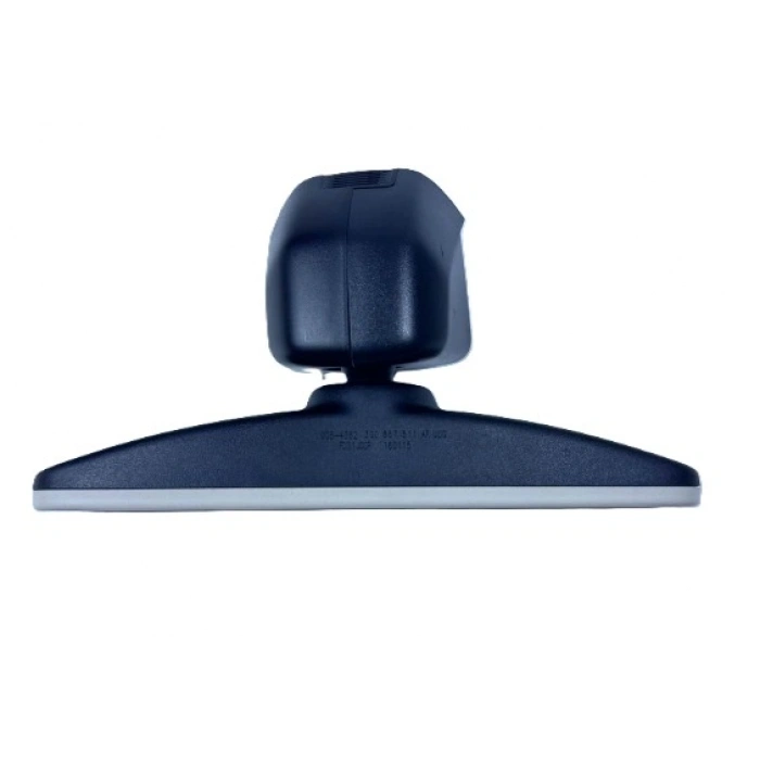 Passat B8  Caddy Amarok İç Dikiz Aynası Bej Orjianl Sıfır 3g0857511AF