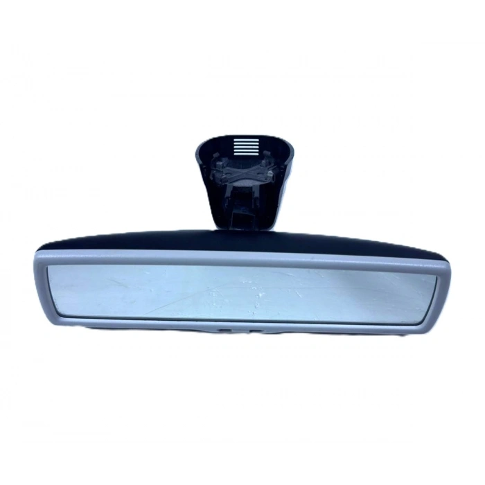 Vw Golf Leon Octavia Ayna İç 7N0857511E-7N0857511K-7N0857511L