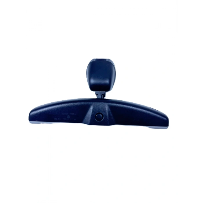 Vw Golf Leon Octavia Ayna İç 7N0857511E-7N0857511K-7N0857511L