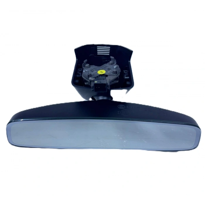 Passat B8 İç Dikiz Aynası Karartmalı Orjinal Sıfır 3g0857511AD