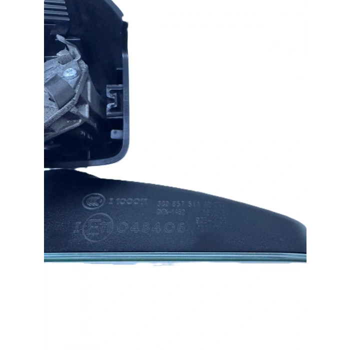 Passat B8 İç Dikiz Aynası Karartmalı Orjinal Sıfır 3g0857511AD