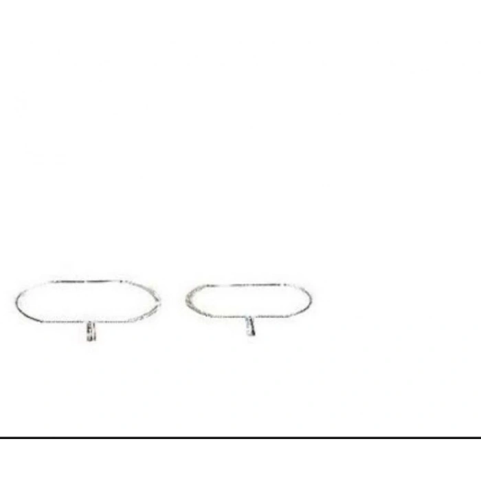 bmw F20 lcı 2016-2019  1 FARLIK  led cubugu