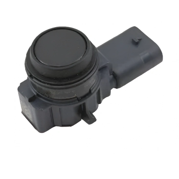 Vw Tiguan 2016-2024 Ön Arka Park Sensörü 3Q0919275B