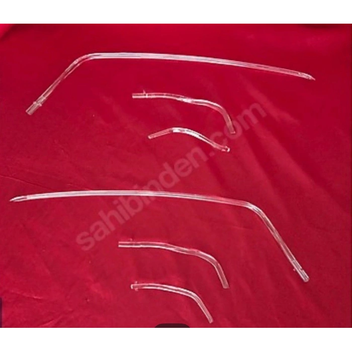 AUDİ A5 2017-20 LED 1 FARLIK  LED CUBUGU