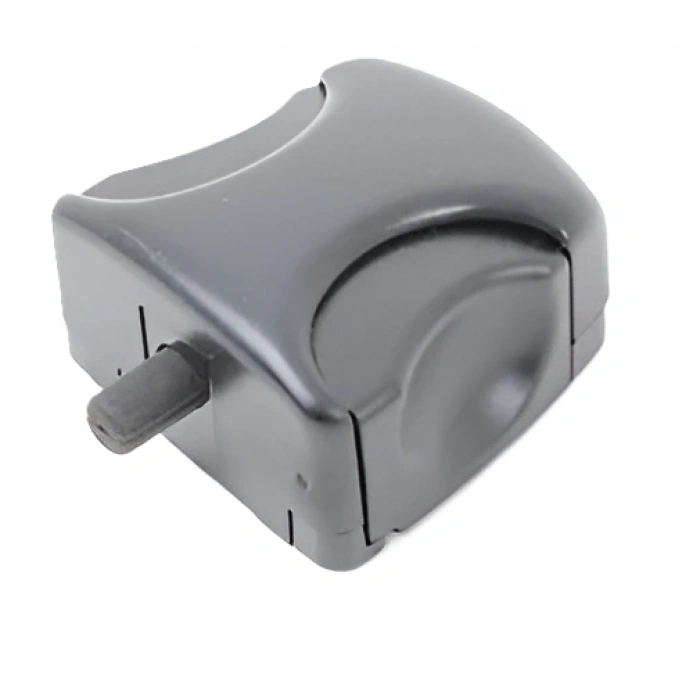 Vw Transporter T4 1996-2004 Cam Acma Mandalı Sürgülü 7D0847733A