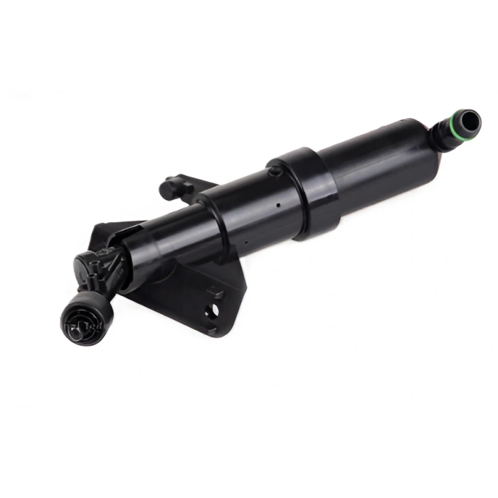 Vw Passat CC 2013-2017 Far Yıkama Robotu Sol  3C8955103B